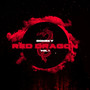 Red Dragon (Explicit)