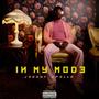 In My Mode (Explicit)