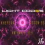 Light Codes (Explicit)