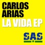 la Vida EP