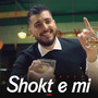 Shokt e mi