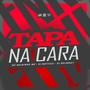 Tapa na Cara Tapa na Bunda (Explicit)