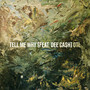 Tell Me Why (Explicit)