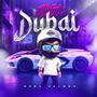 Rumbo a Dubai (Explicit)