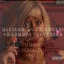 Allison Mack Sucks! (Sunlight. Per Kiilstofte) [Explicit]