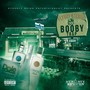 Booby Trap - Single (Explicit)