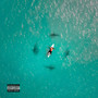 CALIENTE (Explicit)
