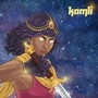 KAMLI (Remix)