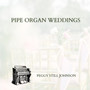 Pipe Organ Weddings