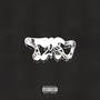TAO (Explicit)