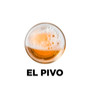 EL PIVO (Explicit)