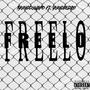 #FREELO (feat. YungBedro) [Explicit]