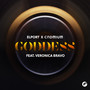 Goddess (feat. Veronica Bravo)