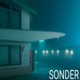 SONDER