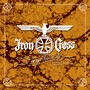 Iron Cross 20th Anniversary (Explicit)