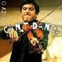 Can't Dance (Explicit)