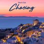 Chasing: Smooth House Music