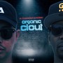 Organic Clout - EP (Explicit)