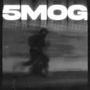 Smog (Explicit)