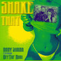 Shake That (Explicit)