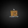 WISH (Explicit)