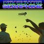 Seraphine (feat. Olmo og)