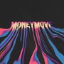 MONEYMOVE (Explicit)