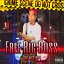 Free BigBoss Hardway (feat. Empress Goonie, Young Fade & 1Eye2Hoes) [Explicit]