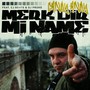 Merk dir mi Name (Explicit)