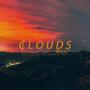 CLOUDS (Explicit)