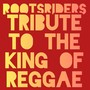 Tribute to the King of Reggae