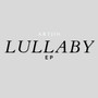 Lullaby