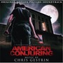 American Conjuring: Original Motion Picture Soundtrack