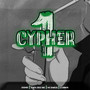 Cypher 1 (Explicit)