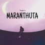 Maranthuta