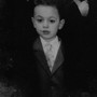 MAFIA (Explicit)