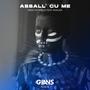 Abball' cu me (feat. Enzo Avitabile) [GIANS Remix]