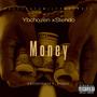 Money (Explicit)