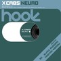 Neuro - Remixes