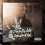 DeeBlock General (Explicit)