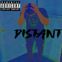 DISTANT (Explicit)