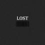 Lost