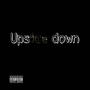 Upside down (Explicit)