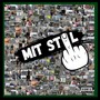 Mit Stil (Explicit)