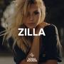 Zilla (feat. SONIQ SOUNDS)