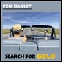 Search for Gold