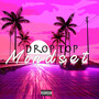 Drop Top Mindset (Explicit)