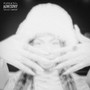 MILLION DOLLAR BABY (Explicit)