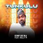 Tunkulu
