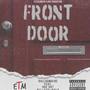 Front Door (Explicit)